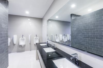 Bathroom Remodeling in Lake Orion, MI