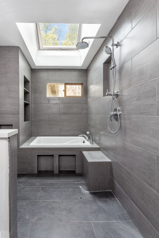 Bath Remodeling in Lake Orion, MI