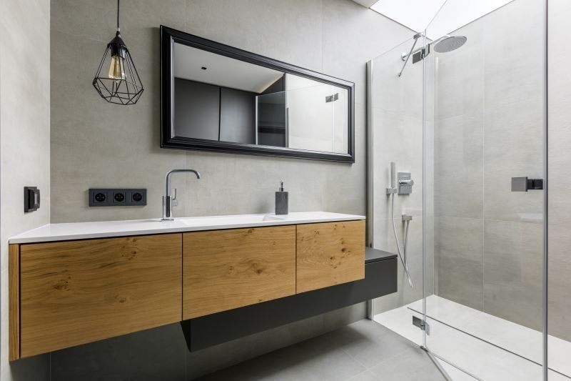 Bathroom Makeover Service in Imlay City, MI