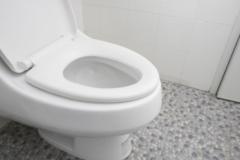 Bathroom Renovation in Lapeer, MI
